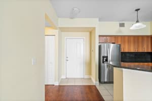 250 NE 3rd Avenue 1-205, Delray Beach, FL 33444 - MLS#R11143181
