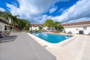 708 SE 2nd Avenue 421, Deerfield Beach, FL 33441 - MLS#R11143182