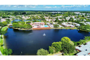 170 Amherst Lane, Lake Worth 170 Amherst Lane, Lake Worth