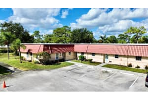 170 Amherst Lane, Lake Worth, FL 33467 - MLS#R11143184