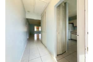 170 Amherst Lane, Lake Worth, FL 33467 - MLS#R11143184