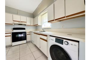 170 Amherst Lane, Lake Worth, FL 33467 - MLS#R11143184