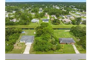 1461 Tidewell Street SE, Palm Bay, FL 32909 - MLS#R11143185