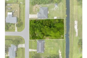 1461 Tidewell Street SE, Palm Bay, FL 32909 - MLS#R11143185