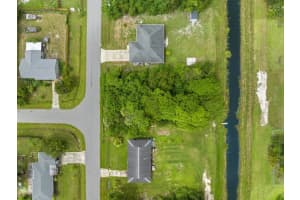 1461 Tidewell Street SE, Palm Bay, FL 32909 - MLS#R11143185