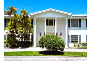 6800 NE 22nd Way 2132, Fort Lauderdale, FL 33308 - MLS#R11143186