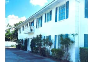 6800 22nd Way, Fort Lauderdale, FL 33308 - MLS#R11143186