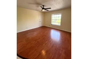 6800 NE 22nd Way 2132, Fort Lauderdale, FL 33308 - MLS#R11143186