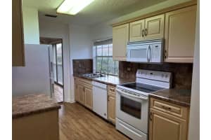 6622 Via Regina, Boca Raton, FL 33433, Boca Raton, FL 33433 - MLS#R11143188