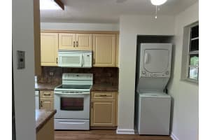 6622 Via Regina, Boca Raton, FL 33433, Boca Raton, FL 33433 - MLS#R11143188