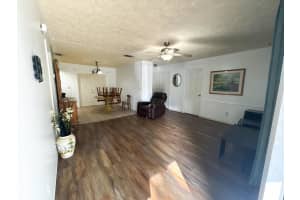 7904 Hibiscus Road, Fort Pierce, FL 34951 - MLS#R11143189