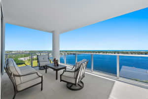 1 Water Club Way 1604, North Palm Beach, Fl 33408, North Palm Beach