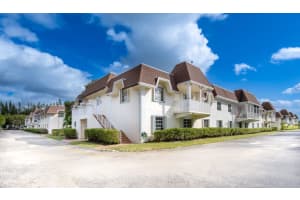 708 2nd Avenue 421, Deerfield Beach, Fl 33441, Deerfield Beach