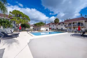 708 Se 2nd Avenue 421 Deerfield Beach, FL 33441 - Off Market