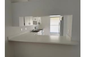 1218 Hyacinth Place 1218, Wellington, FL 33414 - MLS#R11143194