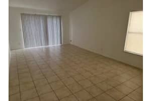 1218 Hyacinth Place 1218, Wellington, FL 33414 - MLS#R11143194