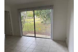 1218 Hyacinth Place 1218, Wellington, FL 33414 - MLS#R11143194