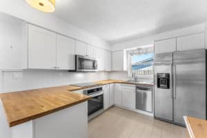 7643 Overlook Road, Lake Worth, FL 33462 - MLS#R11143195