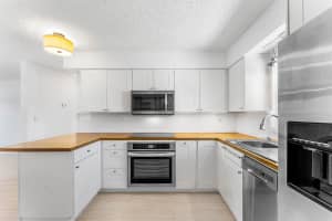 7643 Overlook Road, Lake Worth, FL 33462 - MLS#R11143195