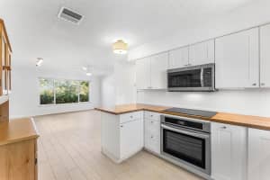 7643 Overlook Road, Lake Worth, FL 33462 - MLS#R11143195