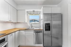 7643 Overlook Road, Lake Worth, FL 33462 - MLS#R11143195