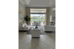 17 Bermuda Lake Drive, Palm Beach Gardens, FL 33418 - MLS#R11143196