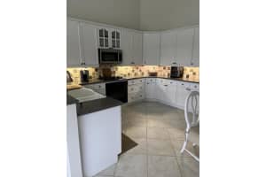 17 Bermuda Lake Drive, Palm Beach Gardens, FL 33418 - MLS#R11143196