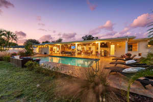 1716 SE Adair Road, Port Saint Lucie, FL 34952 Sold 02/05/26