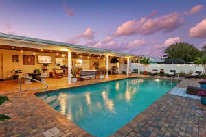 1716 SE Adair Road, Port Saint Lucie, FL 34952 Sold 02/05/26