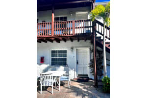 224 Conniston Road 2, West Palm Beach, FL 33405 - MLS#R11143198