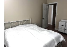 224 Conniston Road 2, West Palm Beach, FL 33405 - MLS#R11143198