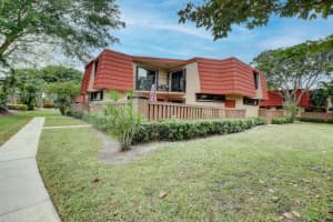 8279 Severn Drive C, Boca Raton, Fl 33433, Boca Raton