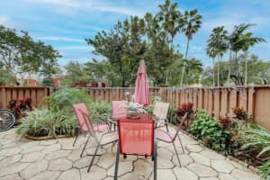 8279 Severn Drive, Boca Raton, FL 33433 - MLS#R11143200