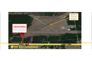 15877 SW Hwy 484, Dunnellon, FL 34432, Dunnellon, FL 34432 Sold 03/27/26