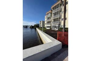 646 Snug Harbor Drive H410, Boynton Beach, FL 33435 - MLS#R11143202