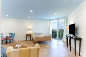 2800 Flagler Drive, West Palm Beach, FL 33407 - MLS#R11143203