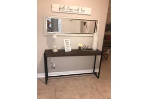 1739 NE Shoreside Circle, Wellington, FL 33414 - MLS#R11143204