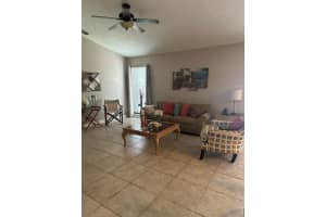 1739 NE Shoreside Circle, Wellington, FL 33414 - MLS#R11143204