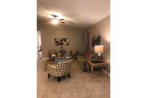 1739 NE Shoreside Circle, Wellington, FL 33414 - MLS#R11143204