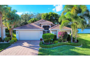 6551 Via Primo Street, Lake Worth, Fl 33467, Lake Worth