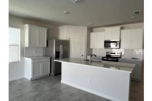 9618 Sea Spray Drive, Fort Pierce, FL 34945 - MLS#R11143207