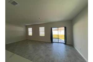 9618 Sea Spray Drive, Fort Pierce, FL 34945 - MLS#R11143207