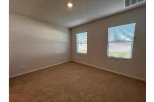 9618 Sea Spray Drive, Fort Pierce, FL 34945 - MLS#R11143207