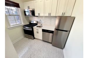 623 Park Place 19, West Palm Beach, FL 33401 - MLS#R11143209