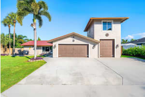 74 Palmetto Road, Lake Worth, FL 33467 - MLS#R11143210