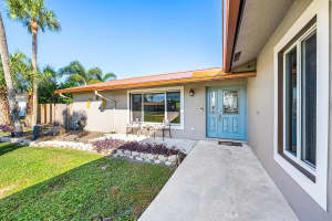 74 Palmetto Road, Lake Worth, FL 33467 - MLS#R11143210