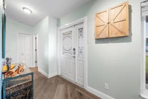 74 Palmetto Road, Lake Worth, FL 33467 - MLS#R11143210