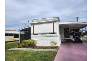 8165 Se Wren Avenue, Hobe Sound, Fl 33455, Hobe Sound