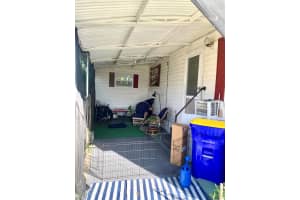 8165 Wren Avenue, Hobe Sound, FL 33455 - MLS#R11143213