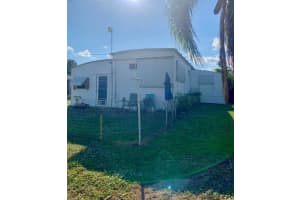 8165 Wren Avenue, Hobe Sound, FL 33455 - MLS#R11143213